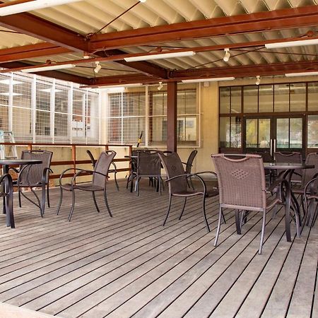 Active Square Daito Hotel Zewnętrze zdjęcie